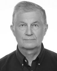 Deep Learning in EEG: Advance of the Last Ten-Year Critical Period