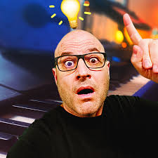 Breakthrough Coaching with an MMYL Coach