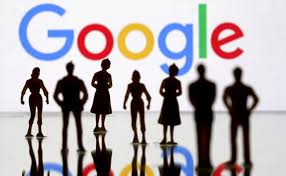 Google data center contractor fired for being ungoogley files nlrb complaint. Google Unions Form Global Alliance Representing 20 Million Employees