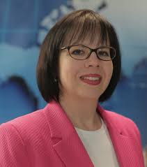 Fighting institutionalized corruption through sophisticated  political-economic reform