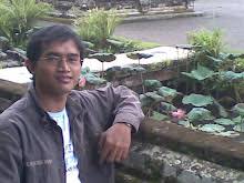 Cara mencari luas permukaan kubus jika hanya volume kubus yang diketahui. Cara Mencari Panjang Total Rusuk Balok Atau Panjang Kawat Untuk Membuat Kerangka Balok De Eka