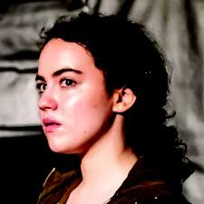 Edinburgh Fringe Programme 2022