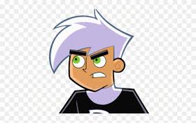 Danny Phantom Vector By Silverbulletdash9000 Danny Phantom Png Clip Art Free Transparent Png Clipart Images Download Pin amazing png images that you like. danny phantom png clip art