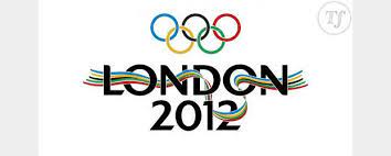 Ces jeux seront l'occasion pour le mouvement paralympique de revenir dans le pays de sa naissance symbolique, 64 ans après. Jeux Paralympiques Londres 2012 Ceremonie D Ouverture Des Jo En Direct Live Streaming Terrafemina