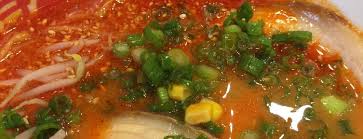 Collection by coco conserves • last updated 2 days ago. The 15 Best Places For Ramen In Houston