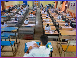 Online community for cbse, board exam students. Cbse Board Exams 2021 For 10th 12th To Be Conducted In February March More Gaps Between Papers Check Official Cbse Date Sheet 2021 Updates