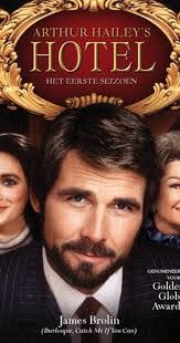 Zane Elliott's Instagram, Twitter & Facebook