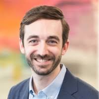 Tom Florence Email & Phone Number