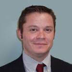 Dr. Jeffrey Jensen, Podiatry