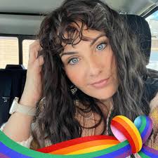 Best cell phone reception in Carefree/Cave Creek?