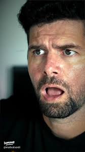 Next Friday the 13th