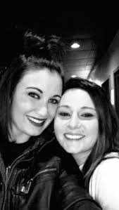 Kayla Turley's Instagram, Twitter & Facebook