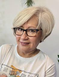 Gladys Marlene Alvarado Obituary