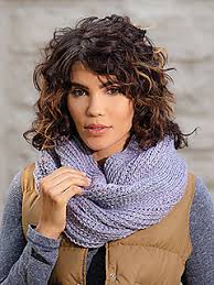 Ravelry: Crochet World Magazine, December 2019