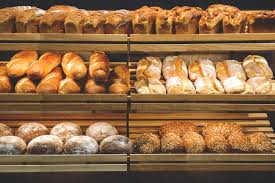 Logiciels Industrie Des Boulangeries Et Patisseries Groupe Cis