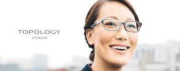 Emerging digital ecosystems and their impact for insurers