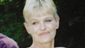 Gloria Irene Christopherson Christiansen, 68