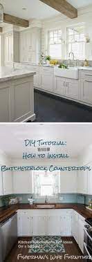 Diy Ideas To Remodel Your Kitchen Kitchenrenovation Renovation Easy Kitchen Renovations Cheap Kitchen Renovations Diy Kitchen Renovation