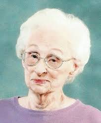 Melanie Evans Obituary