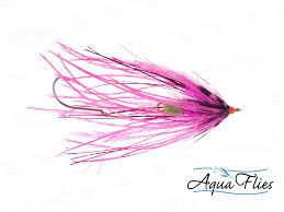 Check spelling or type a new query. Fish Taco Pink 4 50 Waters West Fly Fishing Outfitters Port Angeles Wa