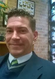 Division of Comparative Physiology & Biochemistry