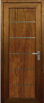 Get it as soon as fri, aug 6. 80 Cm X 210 Cm 4cm Thick Ut 3002 S5 Sandwich 5 Decorative Panel Upvc Bathroom Door With Frame And Handle Lock Teakwood Finish Doors And Windows Doors Buy
