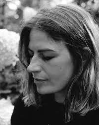 Friends of Historic Preservation