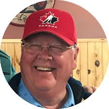 Harvey Malcolm MacLauchlan Obituary 2023