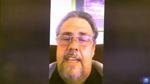 Cynthia Garris Wesenberg Obituary September 10, 2023