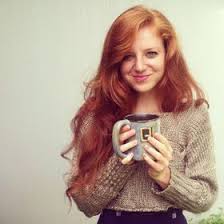 Nadia Ewing (nadiaewing)