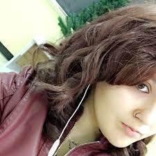 Jordyn Castro's Instagram, Twitter & Facebook