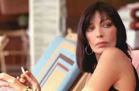 Files are available under licenses specified on their description page. About Marie Laforet French Singer And Actress 1939 Biography Facts Career Wiki Life