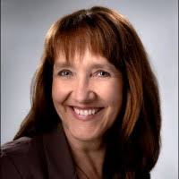 200+ "Schierbaum" profiles