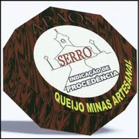 Resultado de imagem para queijo de serro