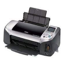 We did not find results for: I Have Epson Tx300f I Change Cartridge But Cartridge Is Not Fixya