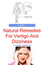 Pin On Vertigo Remedies Motion Sickness