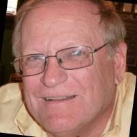 Kenneth Kosar's Instagram, Twitter & Facebook