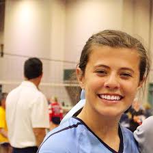 Avery Lawrence's Walton High School Bio