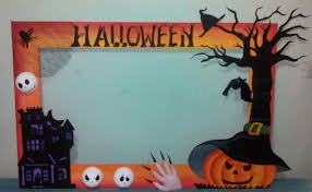 marsan creaciones marco para fotos halloween diy halloween decorations halloween photo booth halloween party decor marsan creaciones marco para fotos