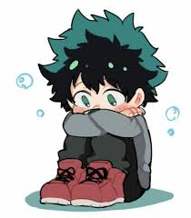 Maybe you would like to learn more about one of these? Change Fem Deku X Kacchan My Hero Academia Boku No Hero Academia Hero