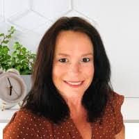 Mourad Kattan Email & Phone Number