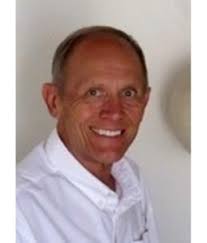 James Lilley Obituary (2021)