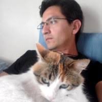 8 perfiles de «Karim Morales»