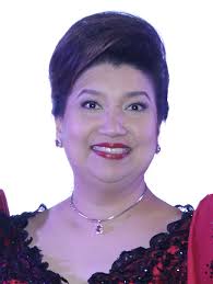 Ang Puso ni Ate Vi” Infomercial launched