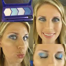 Brandy Diamond (@brandyanne11)