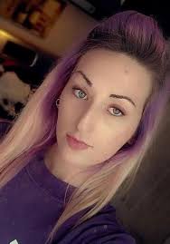 Emily Briann Hale Obituary June 18, 2022