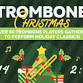 6th Annual Rocket City Trombone Christmas at Stovehouse