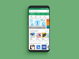 Mendonwload film dapat menjadi solusi yang tepat. Download Aplikasi Play Store Untuk Pc Easysitebig