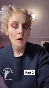 Devan Ross (@devanmross)