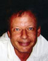 Albert Hebert Obituary